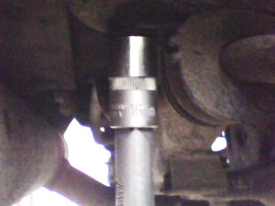 IMG0081A.jpg (51.82 KiB) Просмотров: 18356 IMG0081A.jpg