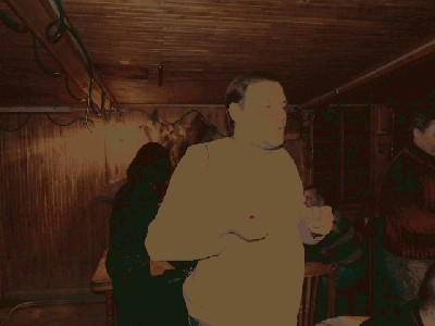 кашкай-клуб 1 год 290.jpg
