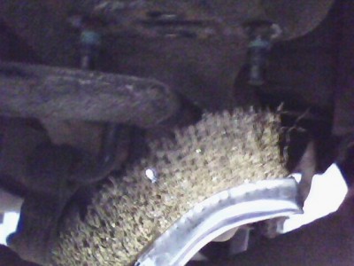 IMG0084A.jpg (60.7 KiB) Просмотров: 18356 IMG0084A.jpg