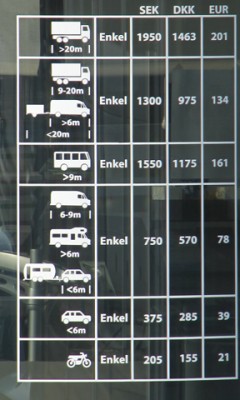 IMG_1732_1.jpg (145.81 KiB) Просмотров: 2029 IMG_1732_1.jpg