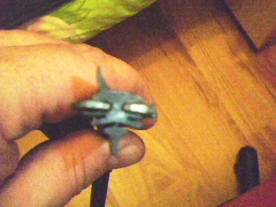 IMG0092A.jpg
