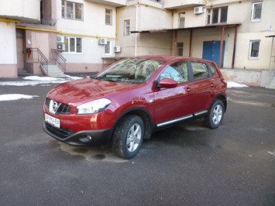 P1000150.JPG (119.06 KiB) Просмотров: 2294 P1000150.JPG