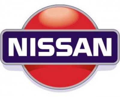 nissan-history-06.jpg (43.42 KiB) Просмотров: 2061 nissan-history-06.jpg