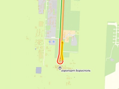 Аэропорт Борисполь.jpg (38.77 KiB) Просмотров: 1777 Аэропорт Борисполь.jpg