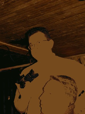 SANY0531-.jpg
