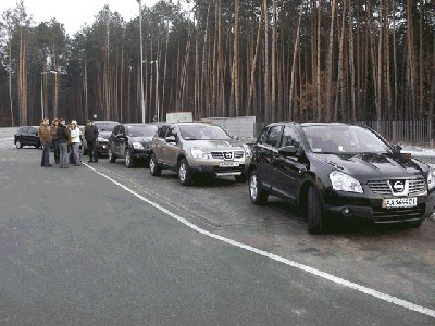 SANY0502-.jpg