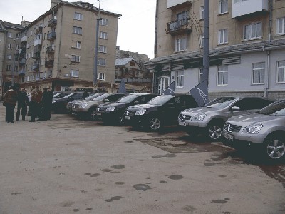SANY0510-.jpg