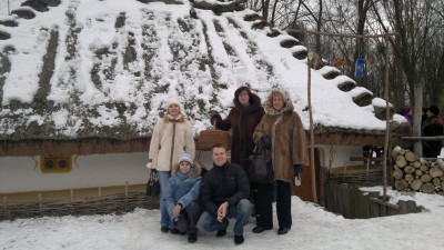 06032011090.jpg