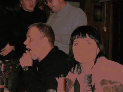 SANY0532-.jpg
