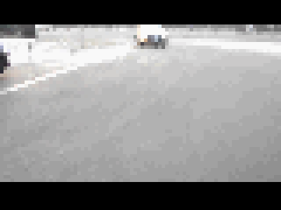 Tekila.gif (1.2 MiB) Просмотров: 3010 Tekila.gif