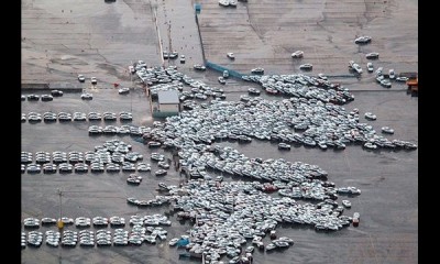 130750_27790.jpg (131.81 KiB) Просмотров: 2370 130750_27790.jpg