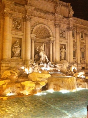 Trevi.jpg