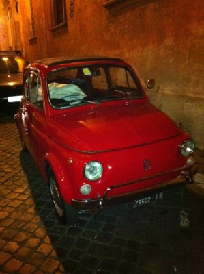 FIAT.jpg