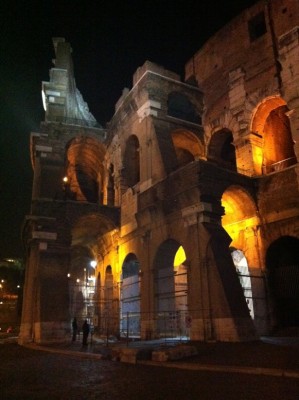 Colloseo.jpg