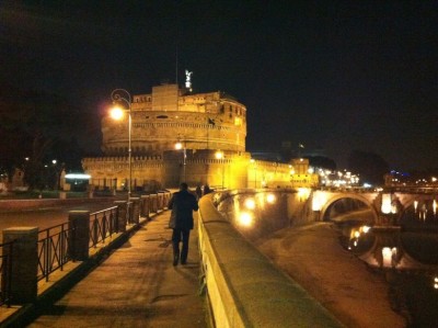 Angel Castle.jpg