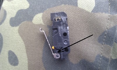 IMAG0042.jpg (343.68 KiB) Просмотров: 16368 IMAG0042.jpg