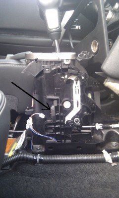 IMAG0047.jpg (333.93 KiB) Просмотров: 16141 IMAG0047.jpg