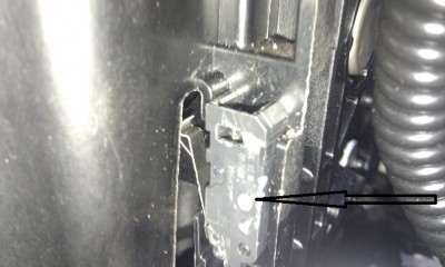 IMAG0045.jpg (284.66 KiB) Просмотров: 16369 IMAG0045.jpg