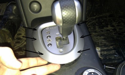 IMAG0079.jpg (324.26 KiB) Просмотров: 16367 IMAG0079.jpg