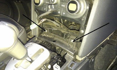 IMAG0053.jpg (405.18 KiB) Просмотров: 16368 IMAG0053.jpg