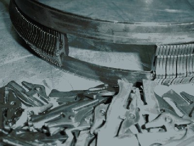 cvt_belt.jpg
