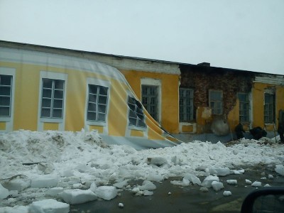 otlichnyj-remont-jaroslavskogo-zenitno-raketnogo-uchilischa-3-foto_2.jpg