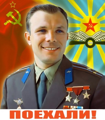 00fah4z6.jpg (123.03 KiB) Просмотров: 1120 00fah4z6.jpg