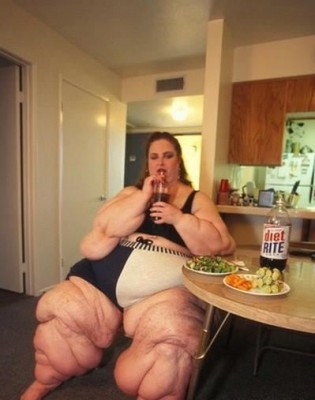 dieticheskaja-kola-zdes-bessilna-8-foto_1.jpg