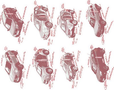 с2r.jpg (91.43 KiB) Просмотров: 1447 с2r.jpg