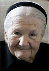 Ирена Сендлер.jpg