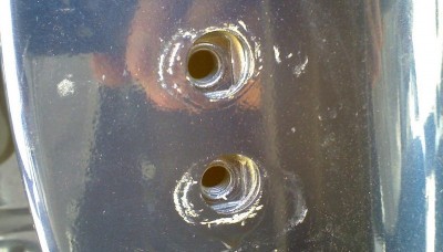 IMG007.jpg (64.51 KiB) Просмотров: 11692 IMG007.jpg