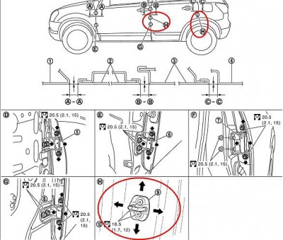 doorreg.jpg (62.11 KiB) Просмотров: 11700 doorreg.jpg