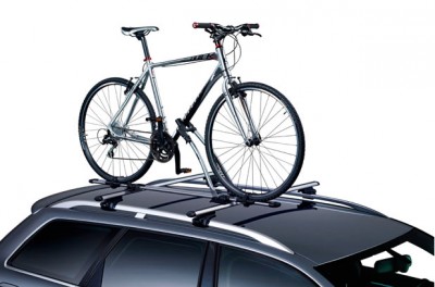 Thule-FreeRide-532-full.jpg (47.78 KiB) Просмотров: 3019 Thule-FreeRide-532-full.jpg
