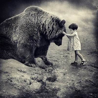 1.jpg (137.11 KiB) Просмотров: 1298 1.jpg