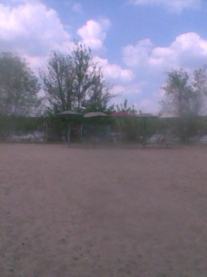 1.jpg (88.85 KiB) Просмотров: 1530 1.jpg