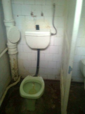 2.jpg (21.48 KiB) Просмотров: 1530 2.jpg