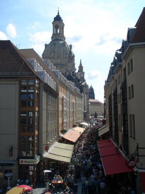 P8170262.JPG (1.4 MiB) Просмотров: 3061 P8170262.JPG