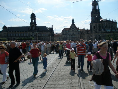 P8170253.JPG (1.36 MiB) Просмотров: 3061 P8170253.JPG