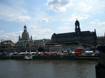 P8170247.JPG (1.53 MiB) Просмотров: 3059 P8170247.JPG