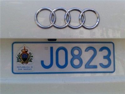 2feefeb49070.jpg