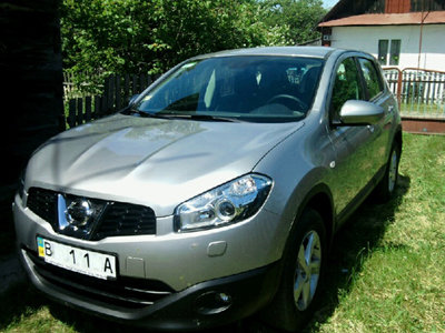 252.jpg (173.09 KiB) Просмотров: 3095 252.jpg