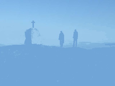 5-3.jpg (51.88 KiB) Просмотров: 2259 5-3.jpg