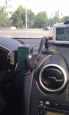 IMAG0414.jpg (81.84 KiB) Просмотров: 4535 IMAG0414.jpg