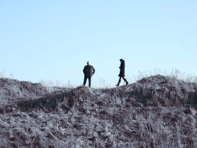 5-2.jpg (59.96 KiB) Просмотров: 2253 5-2.jpg