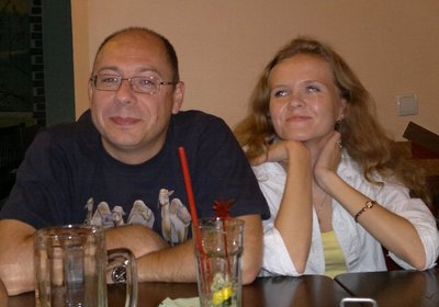 300620113736.jpg