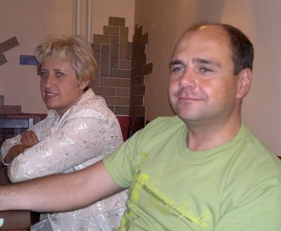 300620113739.jpg