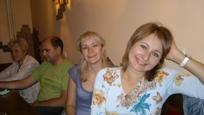 300620113746.jpg