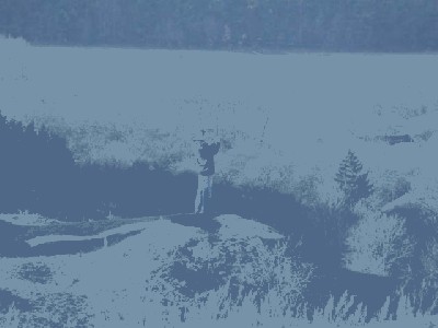 5-1.jpg (63.5 KiB) Просмотров: 2256 5-1.jpg