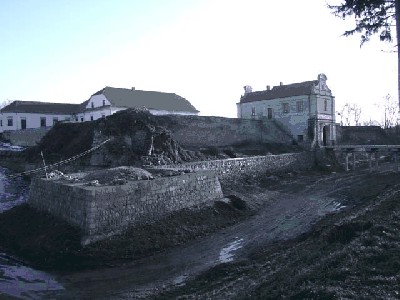 6-3.jpg (55.52 KiB) Просмотров: 2252 6-3.jpg