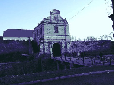 6-2.jpg (54.66 KiB) Просмотров: 2247 6-2.jpg